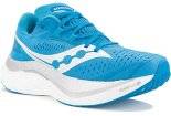 Saucony Endorphin Speed 4