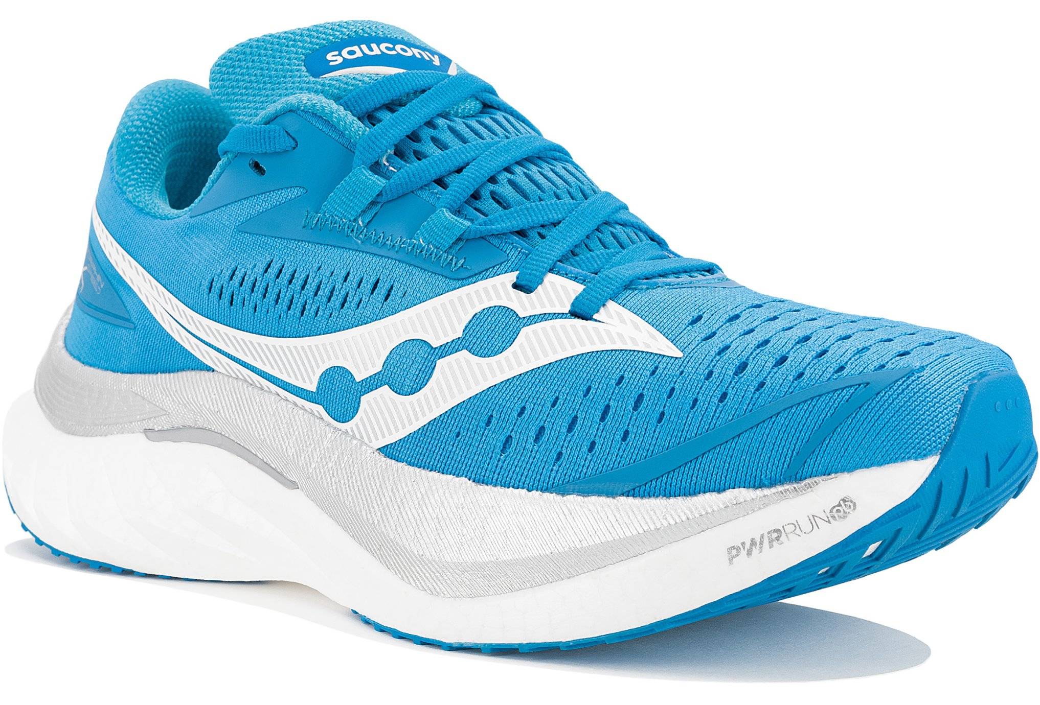 Saucony Endorphin Speed 4 