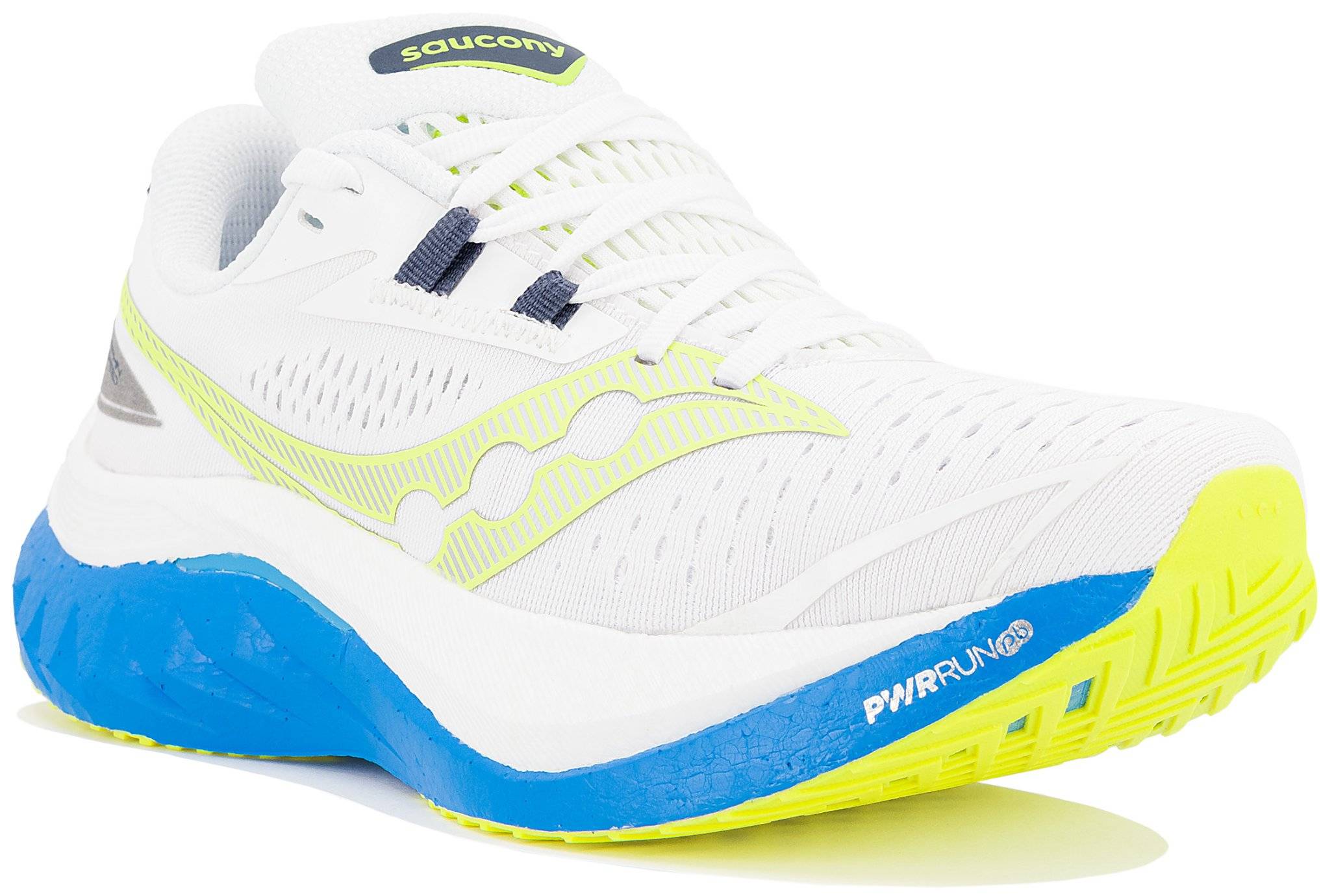 Saucony Endorphin Speed 4 