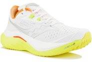 Saucony Endorphin Speed 4