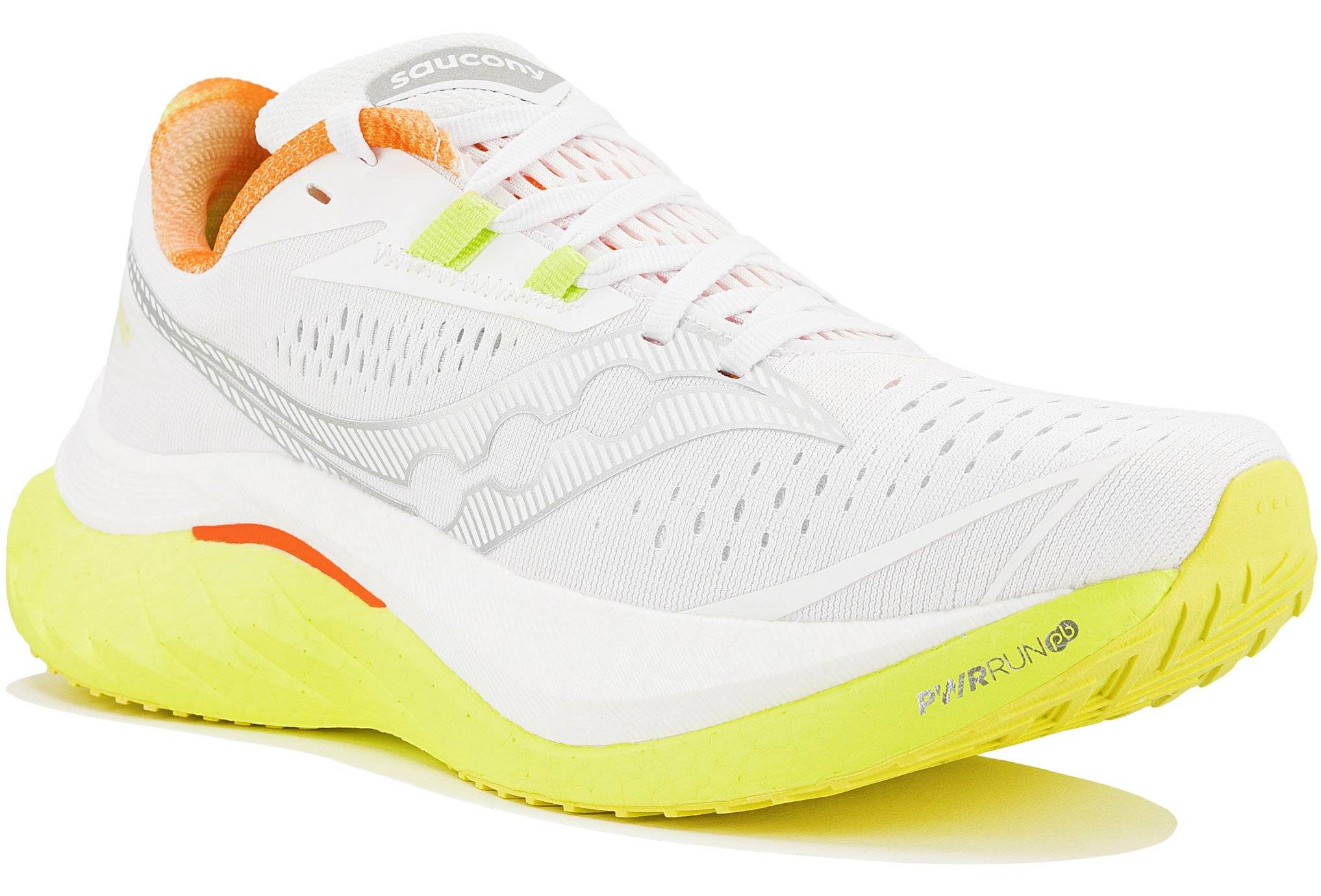 Saucony Endorphin Speed 4 