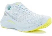 Saucony Endorphin Speed 4