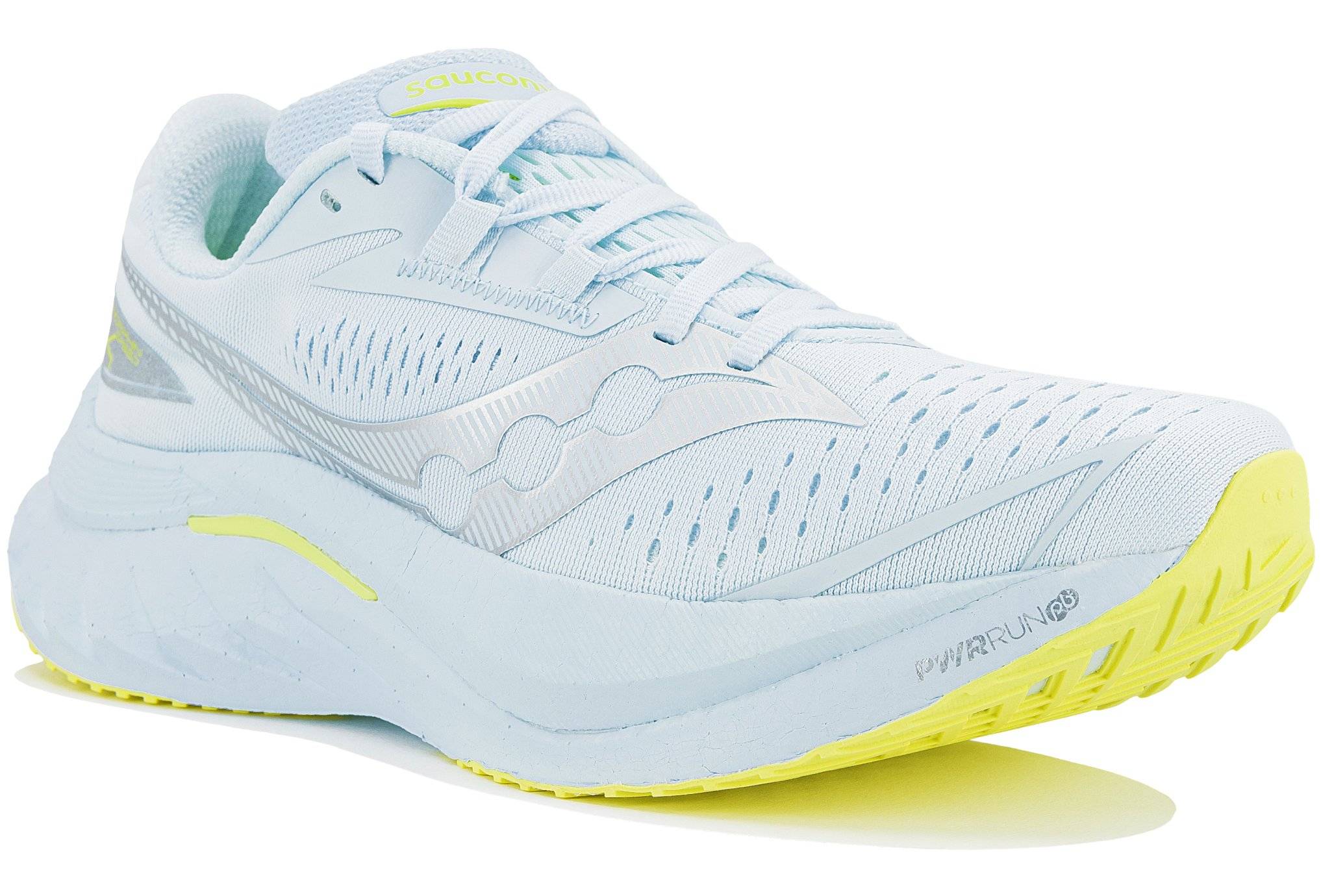 Saucony Endorphin Speed 4 