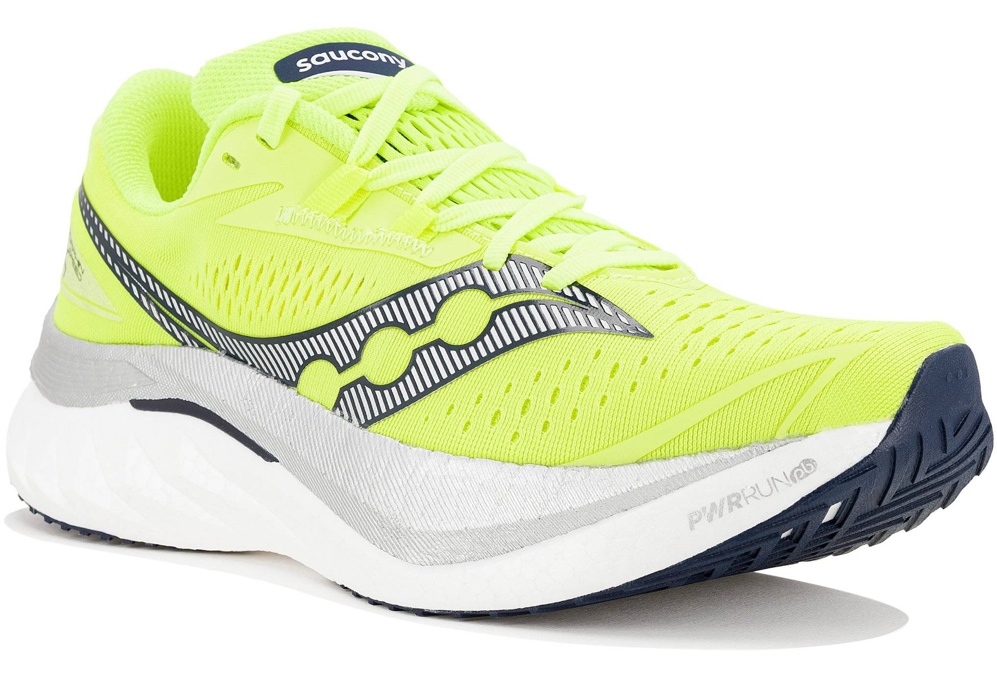 Saucony Endorphin Speed 4 