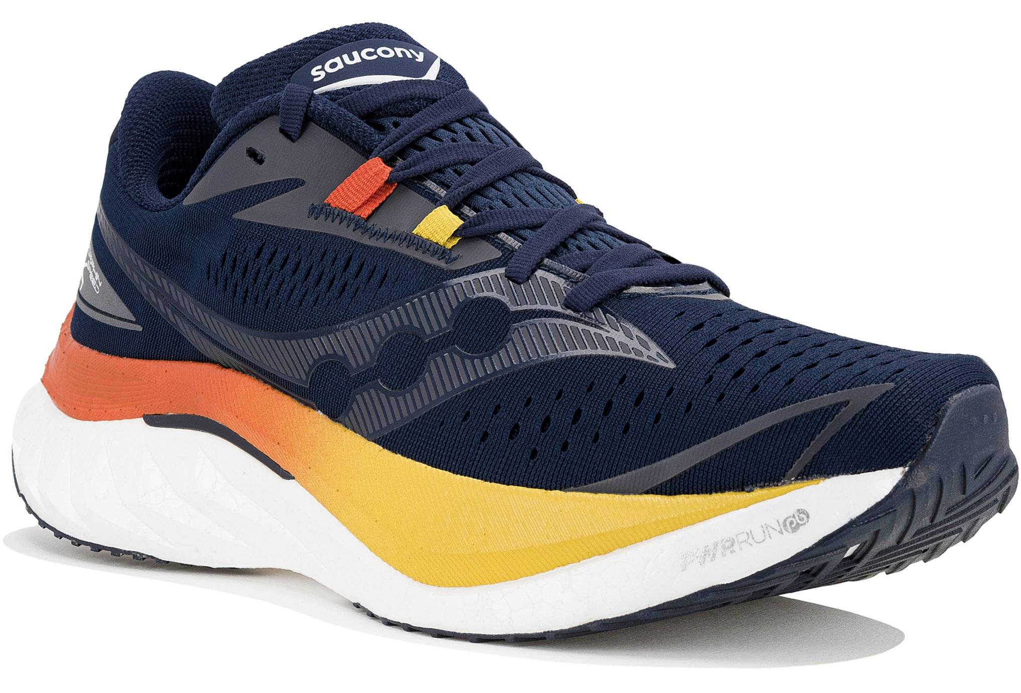 Saucony Endorphin Speed 4 