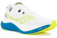 Saucony Endorphin Speed 4