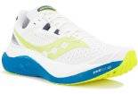 Saucony Endorphin Speed 4