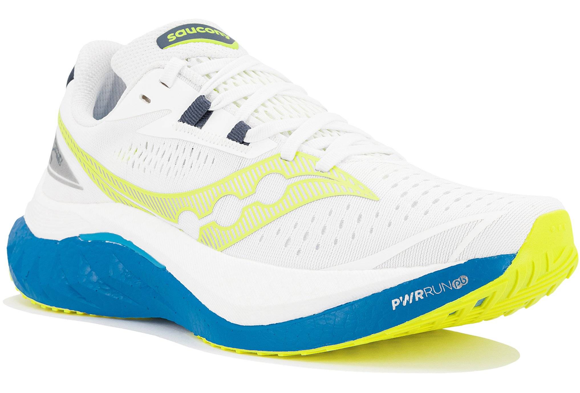 Saucony Endorphin Speed 4 