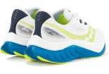 Saucony Endorphin Speed 4