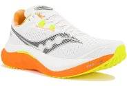 Saucony Endorphin Speed 4