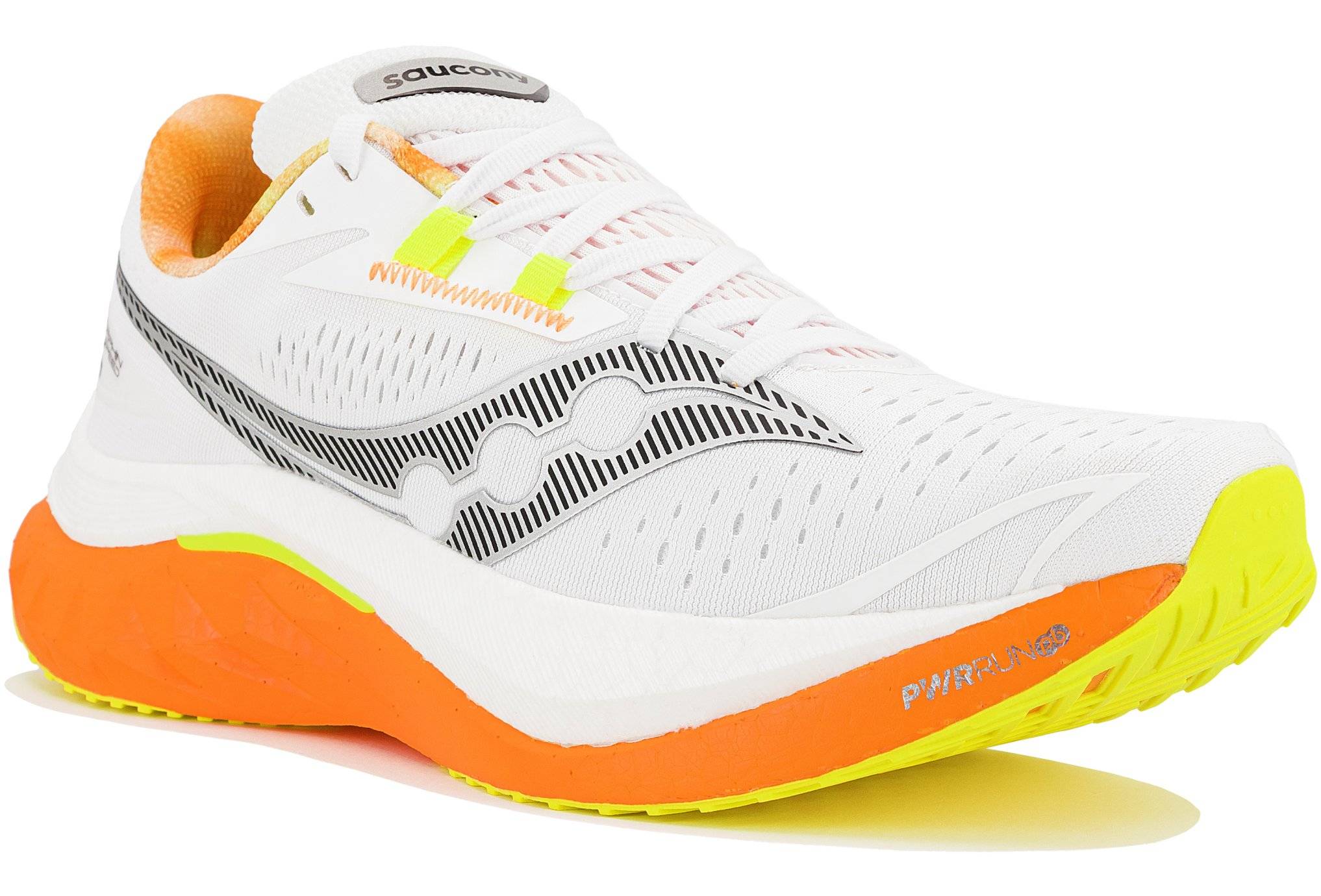 Saucony Endorphin Speed 4 