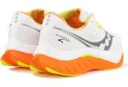 Saucony Endorphin Speed 4