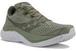 Saucony Endorphin Speed 4