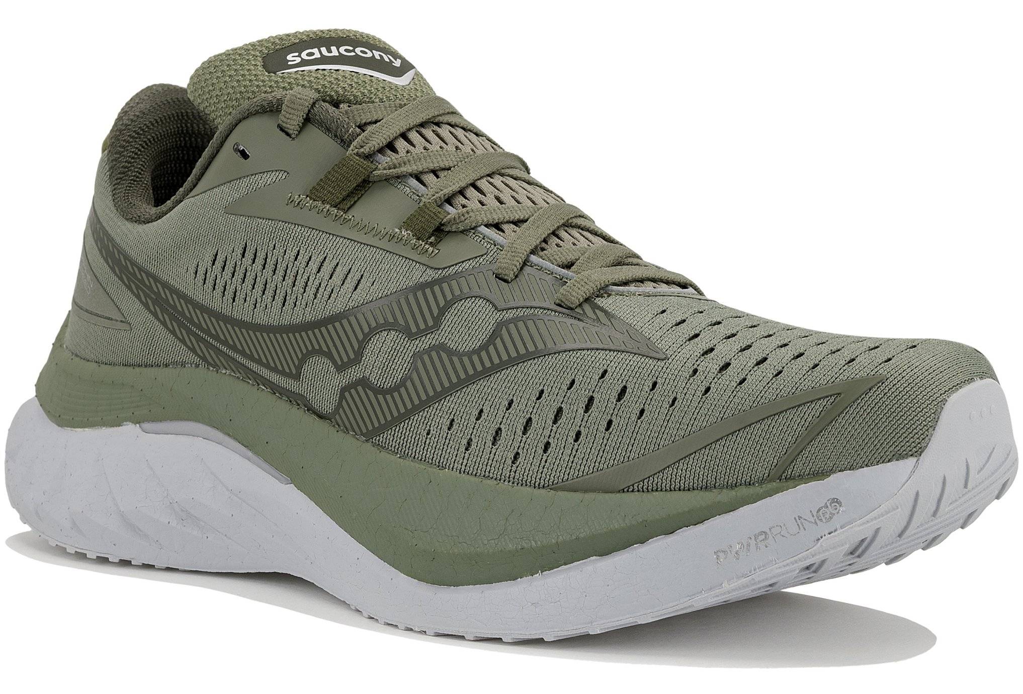 Saucony Endorphin Speed 4 