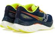 Saucony Endorphin Speed 4