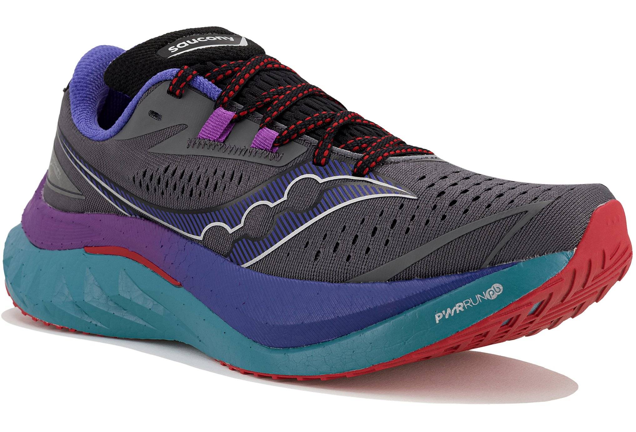 Saucony Endorphin Speed 4 