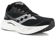 Saucony Endorphin Speed 4 M