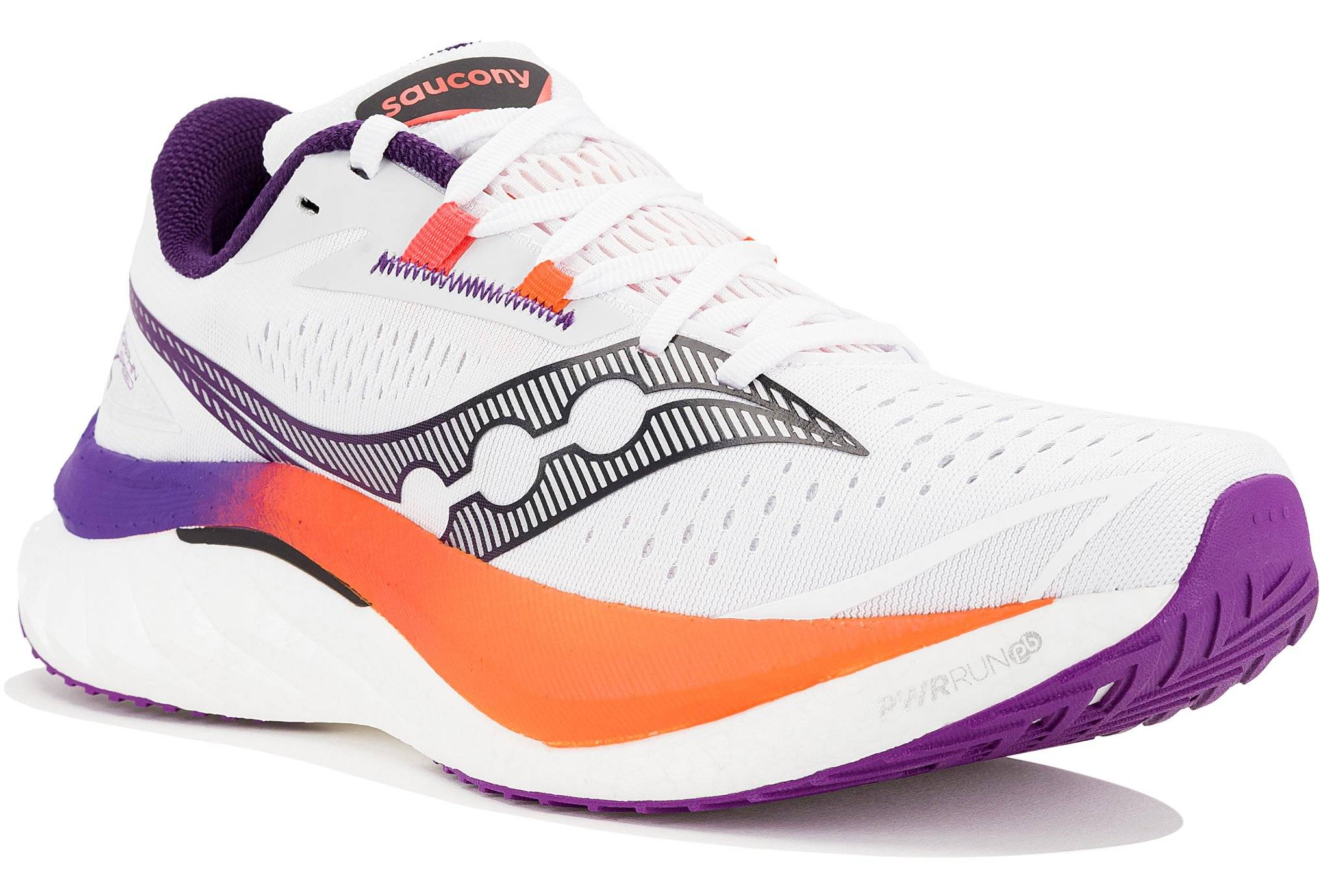 Saucony Endorphin Speed 4 M 