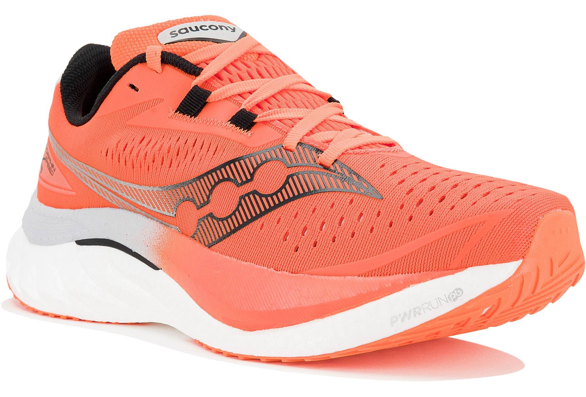 Endorphin Speed Avis Chaussures Saucony Endorphin Speed Avis