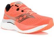 Saucony Endorphin Speed 4 M