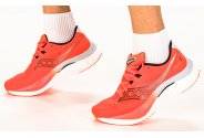 Saucony Endorphin Speed 4 M