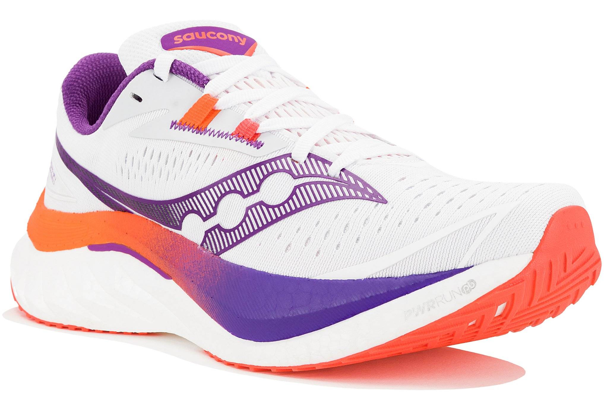 Saucony Endorphin Speed 4 W 