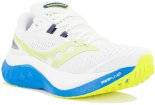 Saucony Endorphin Speed 4 W