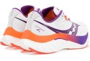 Saucony Endorphin Speed 4 W