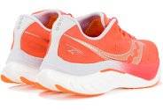 Saucony Endorphin Speed 4 W