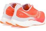 Saucony Endorphin Speed 4 W