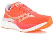 Saucony Endorphin Speed 4 W