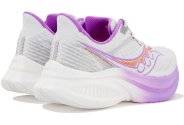 Saucony Endorphin Speed 5