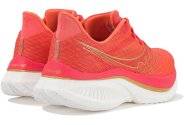Saucony Endorphin Speed 5