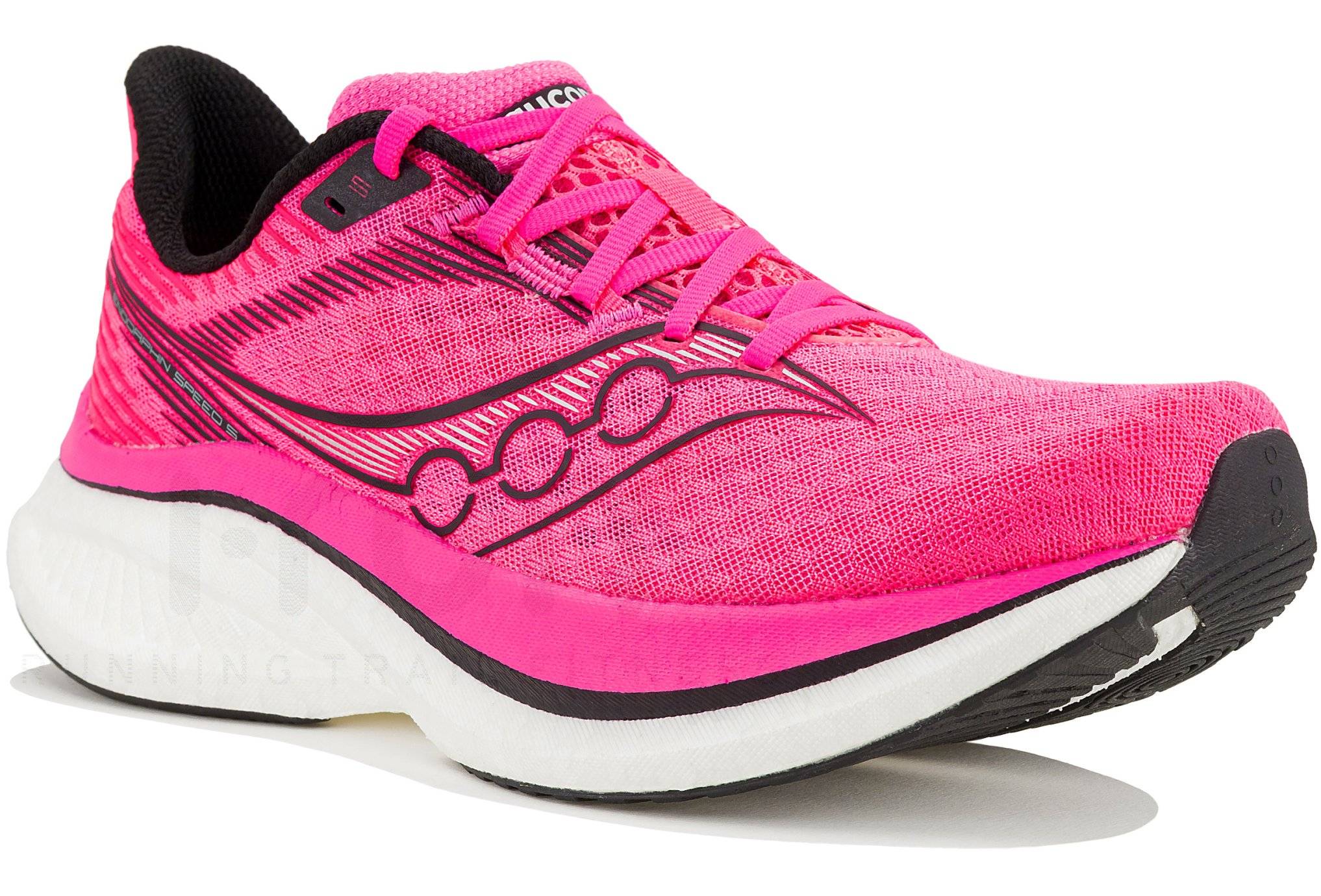Saucony Endorphin Speed 5 