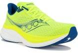 Saucony Endorphin Speed 5