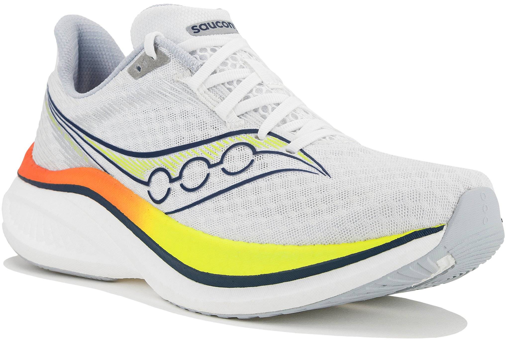 Saucony Endorphin Speed 5 