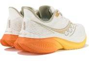 Saucony Endorphin Speed 5