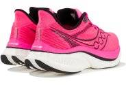 Saucony Endorphin Speed 5