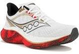 Saucony Endorphin Speed 5 London