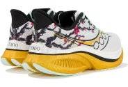 Saucony Endorphin Speed 5 Tokyo