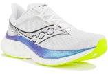 Saucony Endorphin Speed 5
