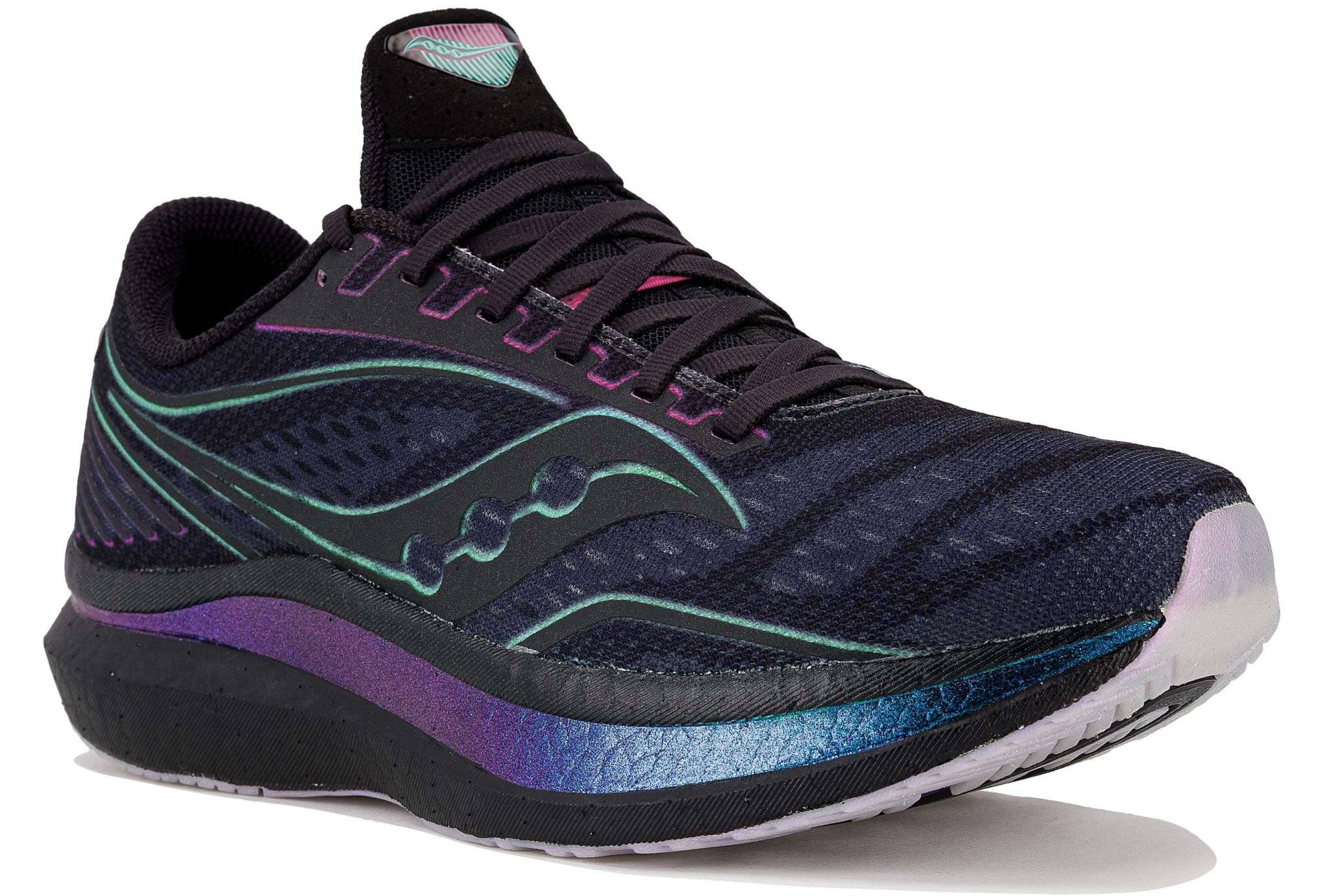 Saucony Endorphin Speed Shanghai M 