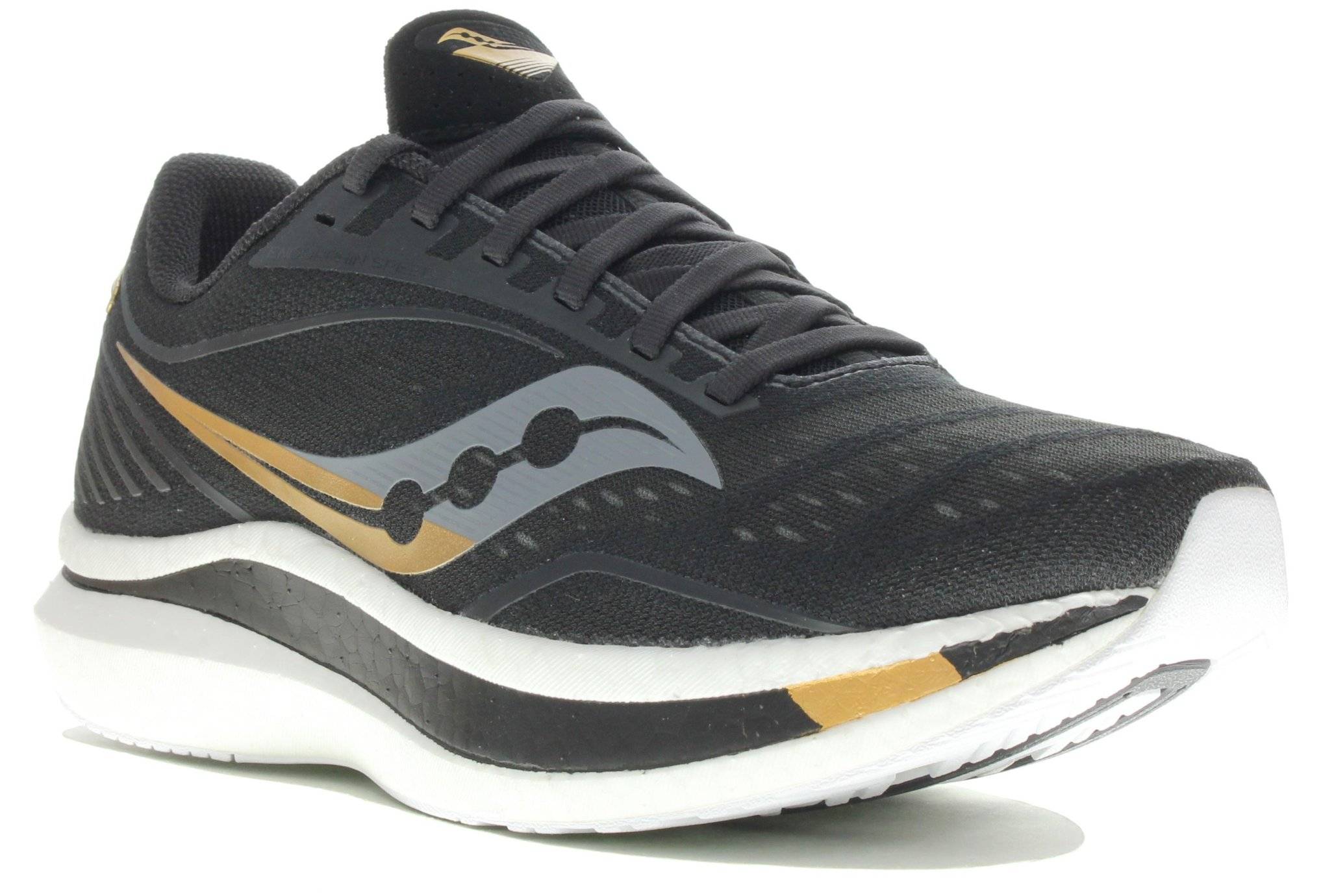 Saucony Endorphin Speed W 
