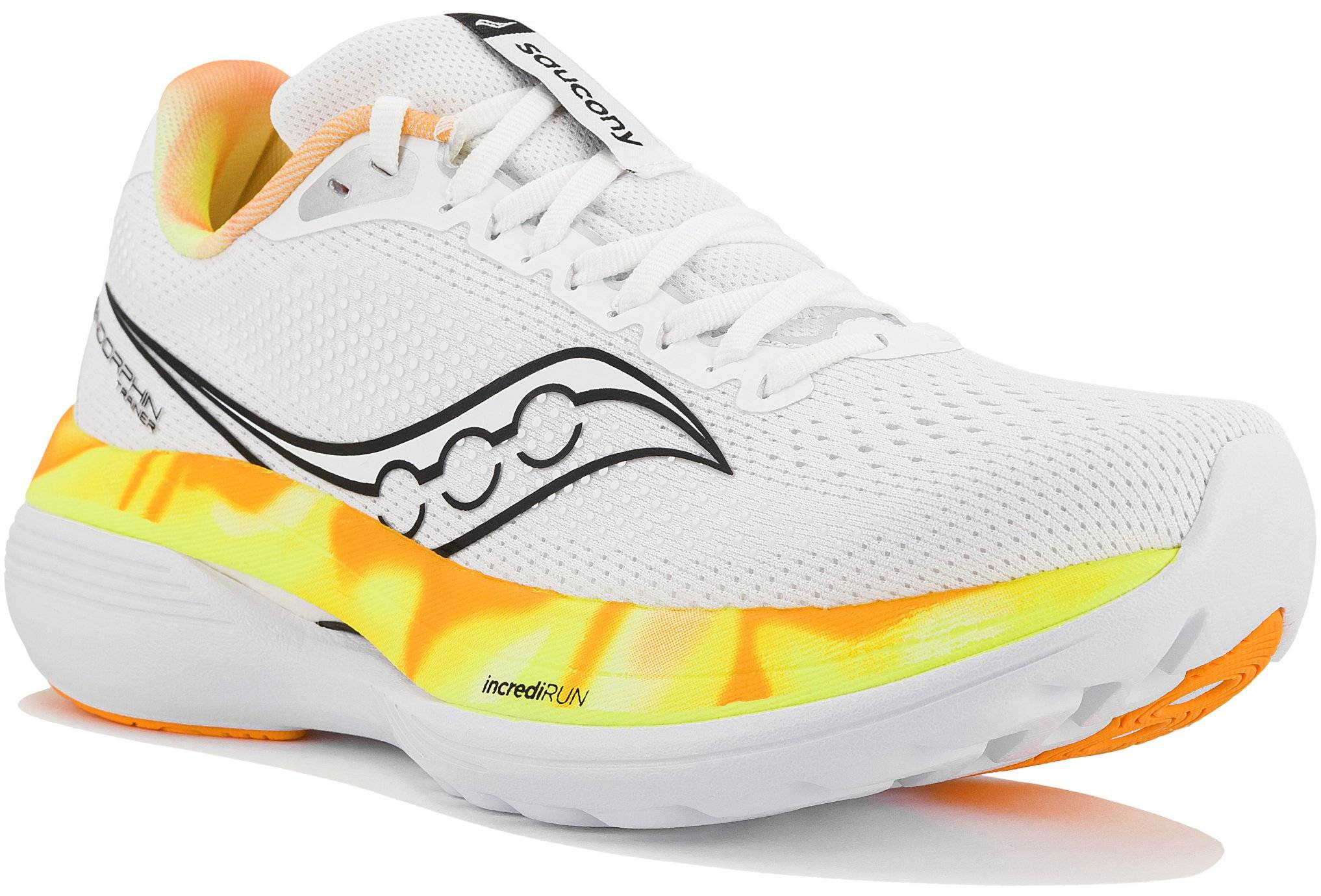 Saucony Endorphin Trainer 