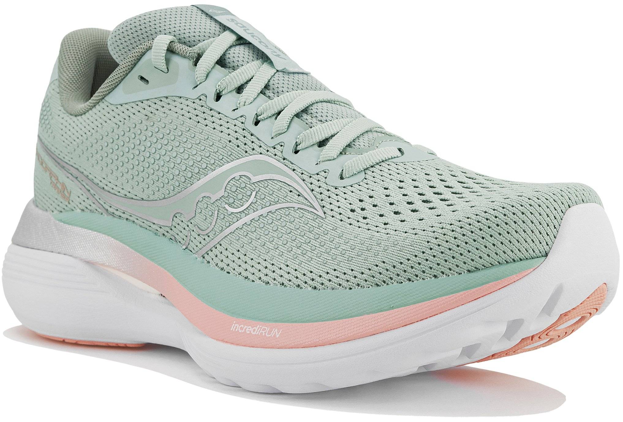 Saucony Endorphin Trainer 