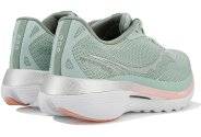 Saucony Endorphin Trainer