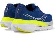 Saucony Endorphin Trainer