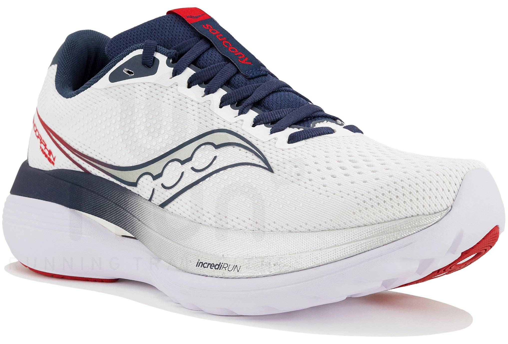 Saucony Endorphin Trainer 
