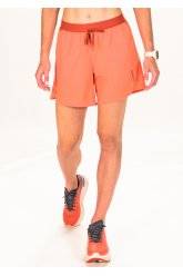 Saucony Explorer Utility W