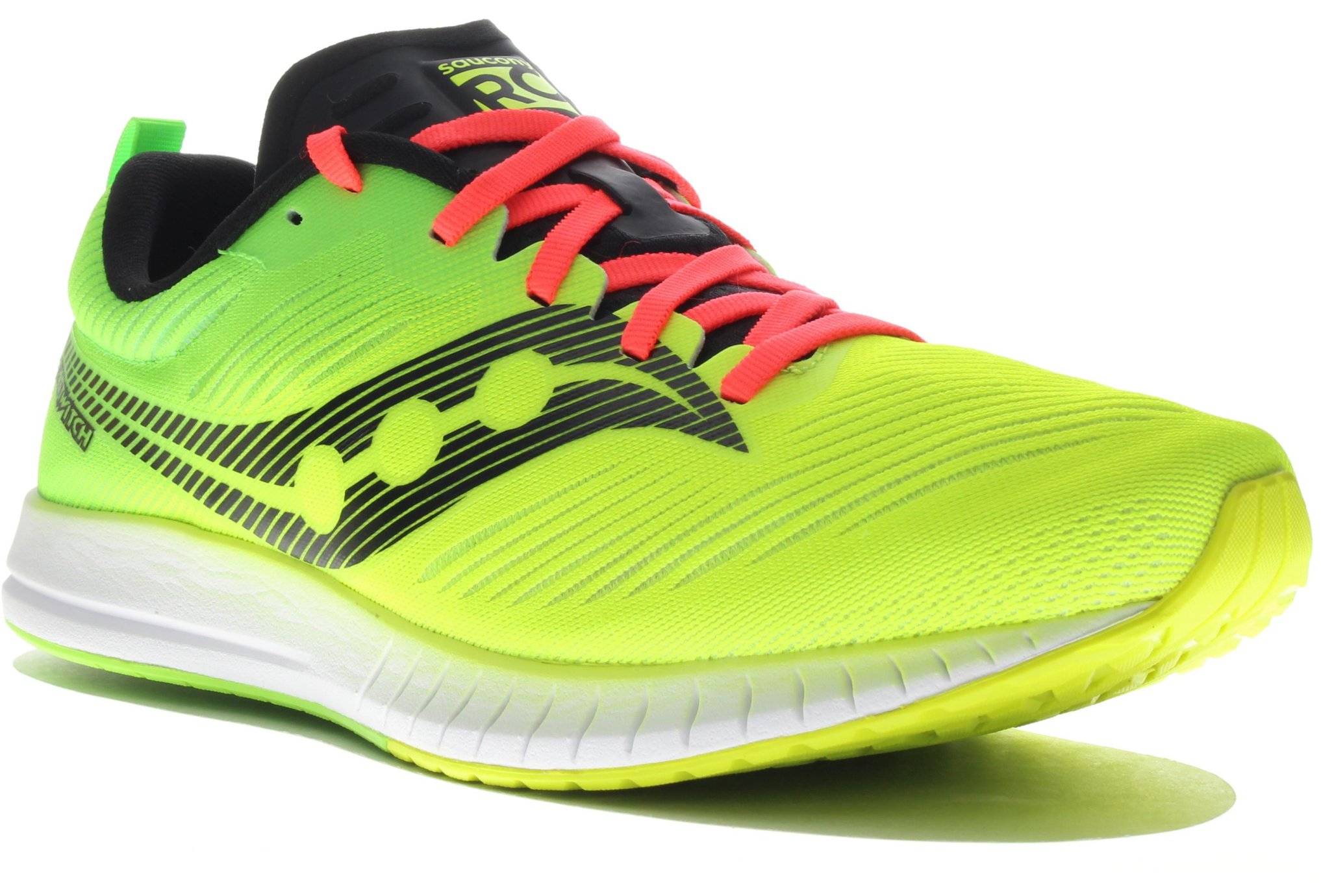 Saucony Fastwitch 9 M 